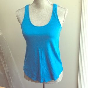 Lou  & Grey Flowy Tank Top